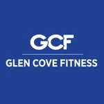 Glen Cove Fitness icon