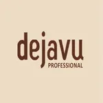 Dejavu icon