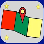PumaNav icon