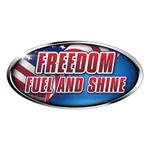 Freedom Fuel and Shine icon