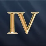 AoE IV Companion icon