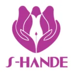 S-HANDE icon