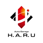 株式会社H.A.R.U icon