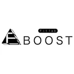 Fit lab BOOST icon