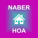 Naber-HOA icon