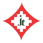 Jeyachandran icon