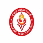 Chọn Ngành Nghề icon