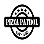 Pizza Patrol - Blair Athol icon