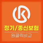 정기보험 종신보험비교 변액 다이렉트 만기 상속세 사망 icon