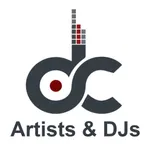 DJ Connect - Artists & DJs icon