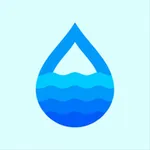 Aqio - Water Delivery icon