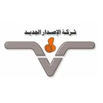 الاصدار الجديد icon