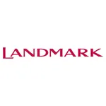 Landmark Department Store icon