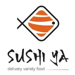 SUSHI-YA icon