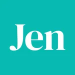 Jen icon