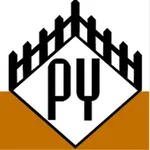 PY Timber Warehouse icon