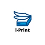 I-PRINT icon