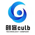 创客culb icon