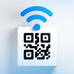 Nexxiot Mounting App icon