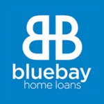 Bluebay Classic Home Loans icon