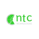 Ntc icon