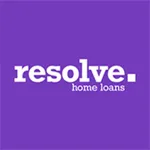 Resolve Classic Home Loans icon