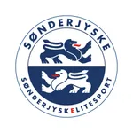 SønderjyskE icon