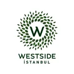 Westside 2 icon