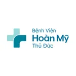 Bệnh Viện Hoàn Mỹ Thủ Đức icon