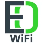 EVOLVEO WiFi icon