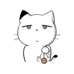 催睡猫 icon