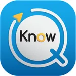 KnowQ icon