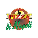 Pizza di Napoli Melun icon