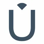 Úton online icon