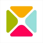 Daxko Performance Analytics icon