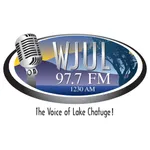 WJUL Lake 97.7 FM icon