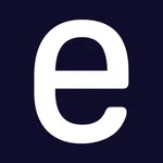 Elvenett icon