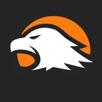 EagleShare icon