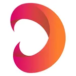 DEIGMA icon