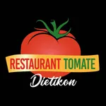 Tomate Dietikon icon