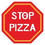 STOP PIZZA : доставка пиццы icon