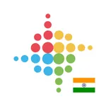 Planet App (India) icon