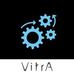 V-Care Smart Service icon