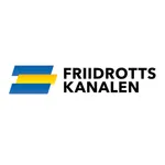 Friidrottskanalen icon