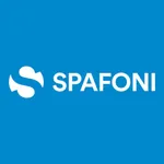 Spafoni Online icon