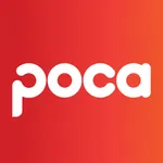 Poca icon