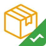 CrelioHealth Inventory icon