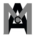 AMC_1.0 icon