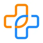 Proactive Healthcare Staffing icon