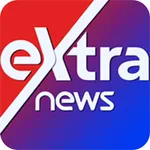 Extra News - اكسترا نيوز icon